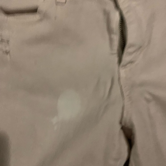 Ag pants 28 - Picture 3 of 3